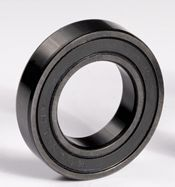 SGM Kugellager 6001 LLU 2RS 12x28x8mm