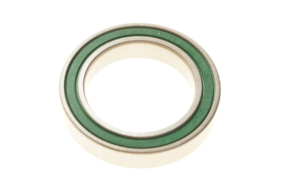 SGM Kugellager 6805LUB 25x37x7mm für Tretlager