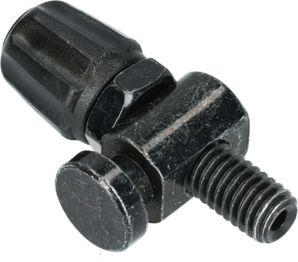 Shimano Stellschraube für Bremskabel Roller Brake BR-IM45-F