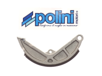 Polini Bremsbacke hinten Piaggio Ciao, SI, Bravo, Grillo, Boxer