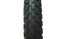 Continental Pneu 2 3/4-16 KKS10 46J schwarz
