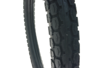 Continental Pneu 2 3/4-16 KKS10 46J schwarz