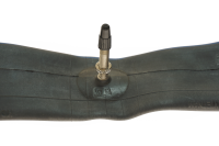 Hutchinson Schlauch Mofa 2.00x19" Presta