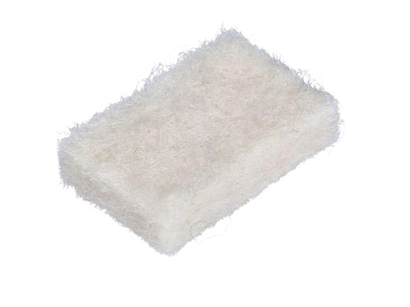 Unterbrecher & Kondenser