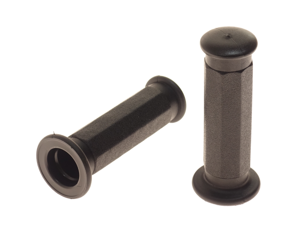 Domino Mofa Griffe Mod. 1988 22/24 mm Piaggio Ciao / SI