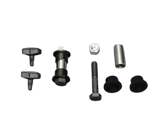 CIF Reparaturset Vorderradgabel Piaggio Ciao