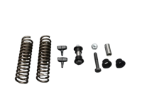 CIF Reparaturset Vorderradgabel Piaggio Ciao