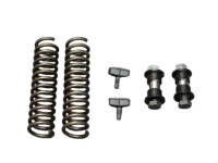 CIF Reparaturset Vorderradgabel Piaggio Ciao