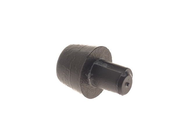 Piaggio Gummi Puffer Schwinge VR-Gabel Ciao