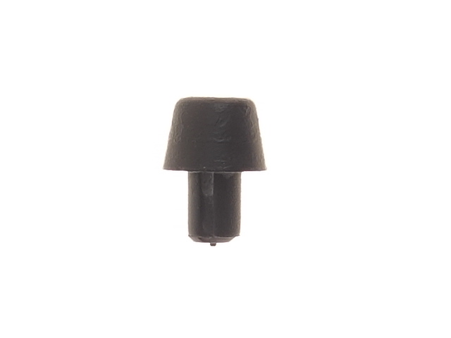 Piaggio Gummi Puffer Schwinge VR-Gabel Ciao