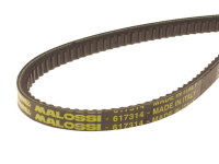 Malossi Malossi X-Special Keilriemen Piaggio Si Vario 6,5x13x1143 mm