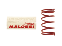 Malossi Kupplungsfeder Ciao/SI Vario Malossi 4.1 rot