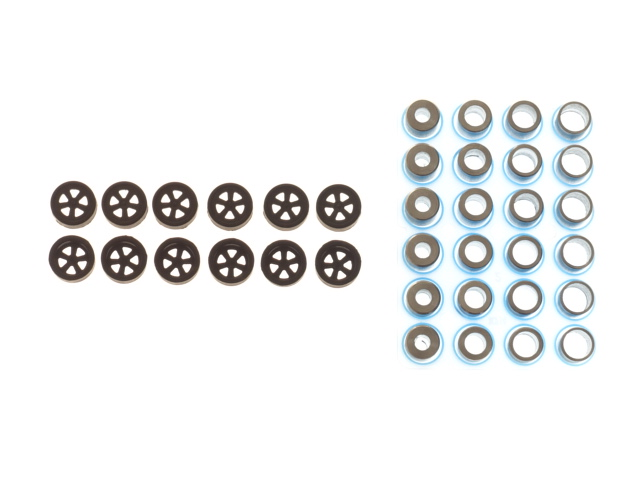 Polini Variomatik Abstimmungsset Ø16x13 mm 2,5 - 4 g