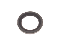 Piaggio Simmerring Kupplung Vario 13x19x3 mm Ciao / Si