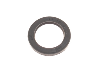 Piaggio Simmerring Kupplung Vario 13x19x3 mm Ciao / Si
