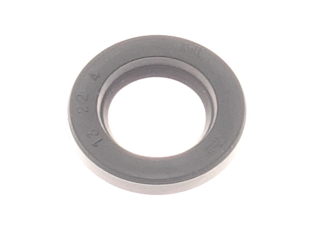 Piaggio Simmerring Getriebe Vario 13x22x4 mm Ciao / Si