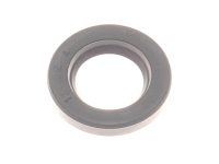 Piaggio Simmerring Getriebe Vario 13x22x4 mm Ciao / Si