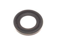 Piaggio Simmerring Getriebe Vario 13x22x4 mm Ciao / Si