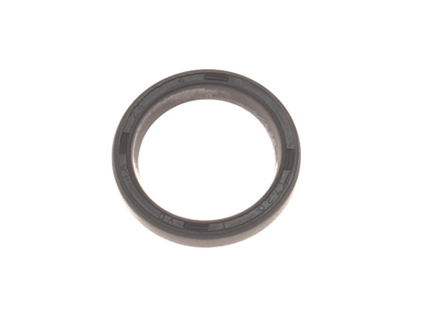 Piaggio Simmerring Kupplung Vario 18x24x4 mm Ciao / Si