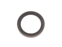 Piaggio Simmerring Kupplung Vario 18x24x4 mm Ciao / Si