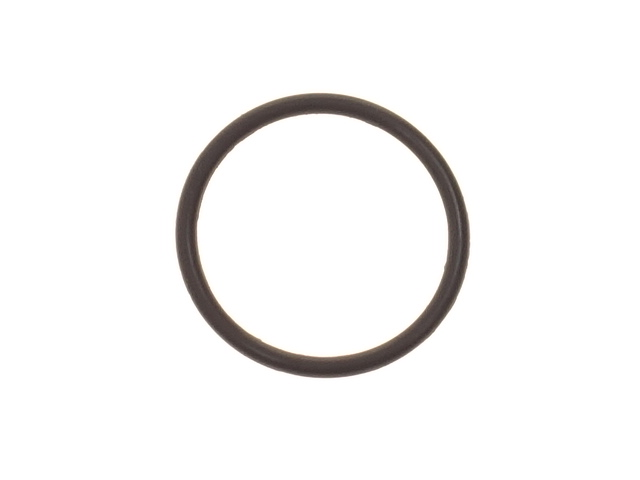 DMP Ersatz-O-Ring für Tankdeckel Piaggio Ciao