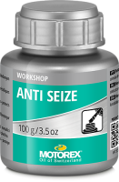 MOTOREX Anti Seize Montagepaste - 100 g Dose