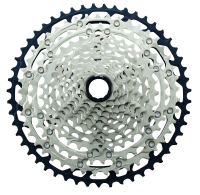 Shimano Kassette SLX CS-M7100 12-Gang 10-51 Zähne Micro Spline