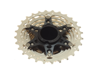 Shimano Kassette 11Gang 14-28Z Ultegra CS-6800