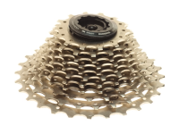 Shimano Kassette 11Gang 14-28Z Ultegra CS-6800