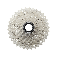 Shimano Kassette ULTEGRA CS-R8101 12-Gang 11-34 Zähne