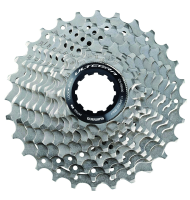 Shimano Kassette ULTEGRA CS-R8000 11-Gang 11-30 Zähne