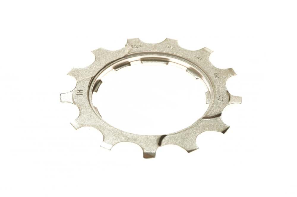 Shimano Deore XT CS-M760 Ersatzritzel 13 Zähne 9-fach Spacer-Typ