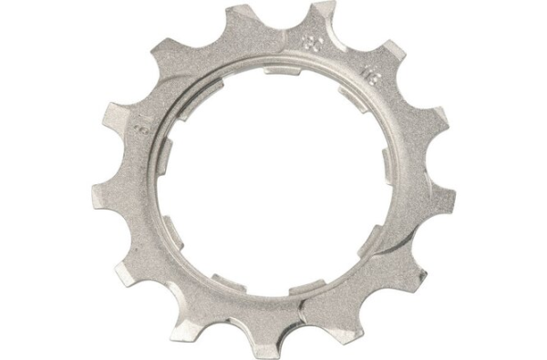 Shimano Deore XT CS-M8000 Ersatzritzel 13 Zähne 11-fach