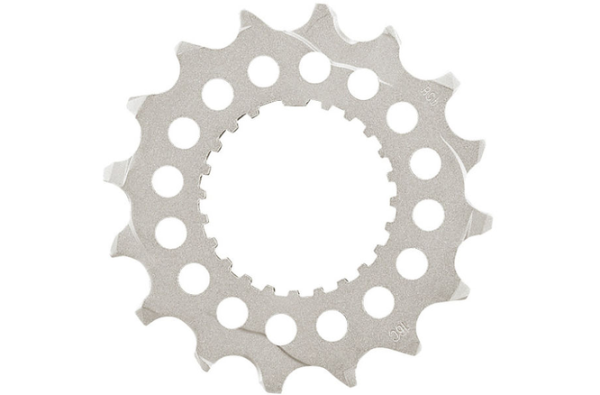 Shimano Deore XT CS-M8000 Ersatzritzel 13 Zähne 11-fach