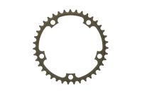 Shimano Ultegra FC-6700 Kettenblatt 39 Zähne 10-fach grau