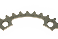 Shimano Ultegra FC-6700 Kettenblatt 39 Zähne 10-fach grau