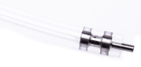Shimano Entlüftungsspritze für hydraulische Scheibenbremsen TL-BR001