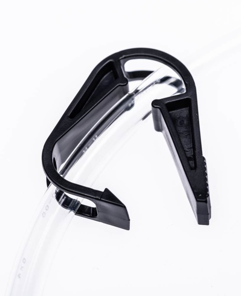 Shimano Entlüftungsspritze für hydraulische Scheibenbremsen TL-BR001