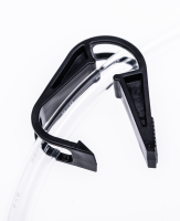 Shimano Entlüftungsspritze für hydraulische Scheibenbremsen TL-BR001