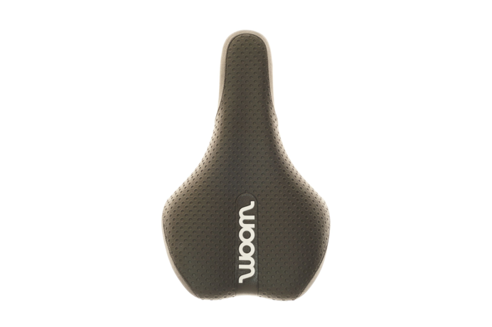 Woom Sattel 5 Original/OFF 5/OFF AIR 5