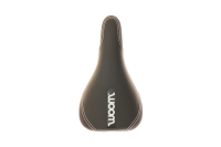 Woom Sattel 6 Original / 6 UP