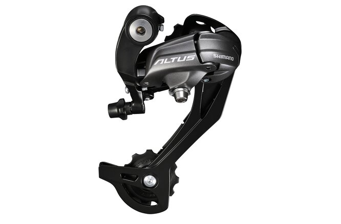 Shimano ALTUS RD-M370 Schaltwerk