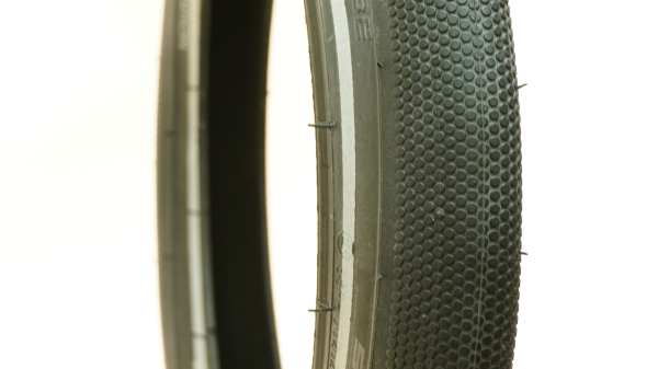 Reifen 12"