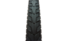 Schwalbe Pneu 700x38C Energizer Plus Tour Nr. 5 mit Reflexstreifen starr