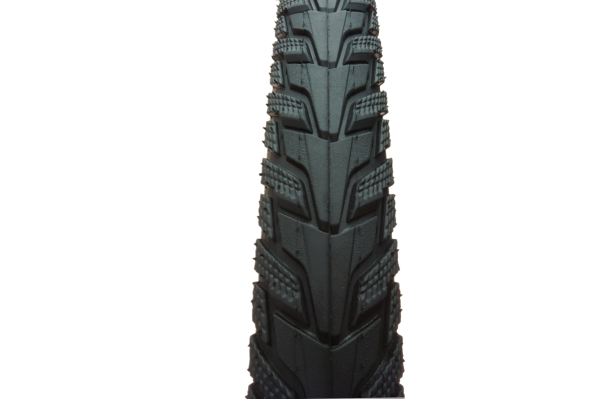 Schwalbe Pneu 700x38C Energizer Plus Tour Nr. 5 mit Reflexstreifen starr
