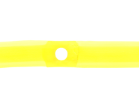 Herrmans Felgenband 28" x 16mm HPS gelb