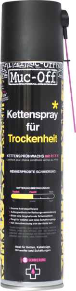 Schmierstoffe
