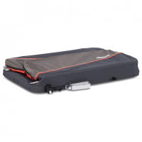Croozer Anhänger Cargo Pakko / Click&Crooz