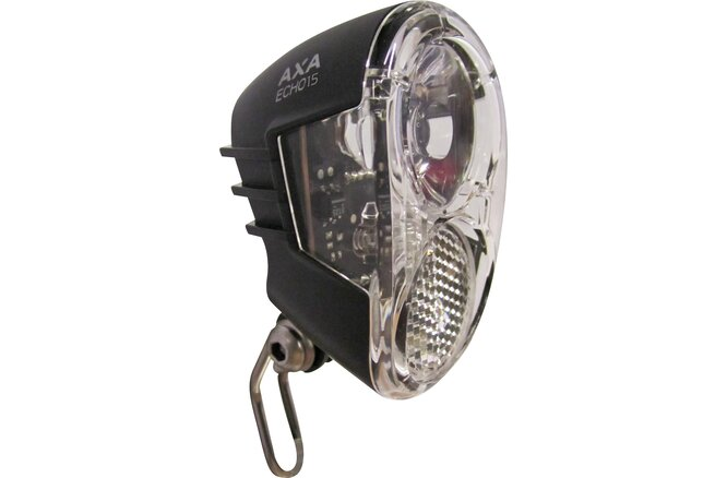 Scheinwerfer ECHO 15 LED