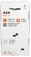NXT 45 LED Scheinwerfer